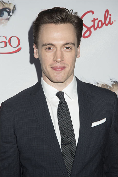 Erich bergen dating Der Veganizer ☘ Love ♥ Food Ψ & Rock `n`Roll ★ -