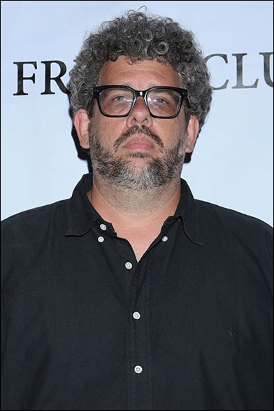 Neil LaBute Broadway Theatre Credits, Photos, Who's Who Playbill Vault