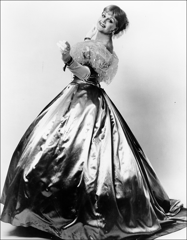 Angela Lansbury ibdb Angela Lansbury ibdb
