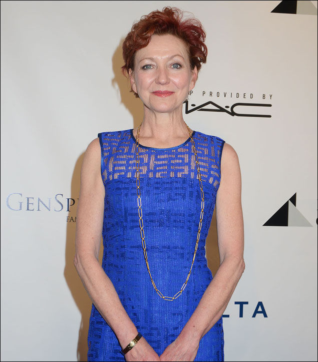 Julie White Broadway Theatre Credits, Photos, Who's Who Playbill Vault Julie White Broadway Theatre Credits, Photos, Who's Who Playbill Vault