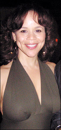 shemale sessions tube from Roger rosie perez gay