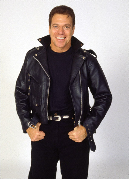 Joe Piscopo - Broadway Theatre Credits, Photos, Who&rsquo;s Who - Playbill Vault