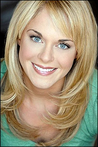 Ashley Spencer (actress) 2018: Hair, Eyes, Feet, Legs, Style, Weight