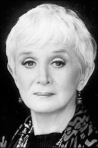 Barbara Barrie Net Worth