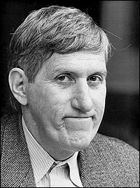 Paul Benedict - Alchetron, The Free Social Encyclopedia