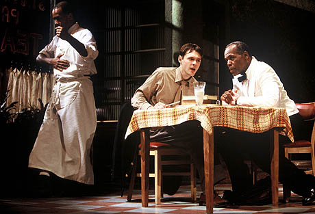 master harold boys broadway glover danny playbill boatman revival michael denham christopher jk theatrescene