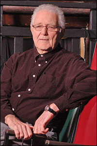 Hotels In Minneapolis >> Charles Nolte, Actor Known for Twin Cities Work, Dies at 87 - Playbill.com Hotels In Minneapolis >> Charles Nolte, Actor Known for Twin Cities Work, Dies at 87 - Playbill.com