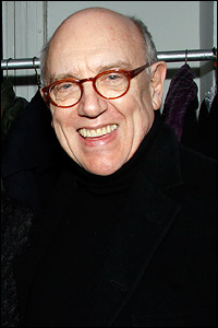 Mart Crowley Alchetron, The Free Social Encyclopedia