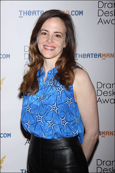 Maria Dizzia - Alchetron, The Free Social Encyclopedia