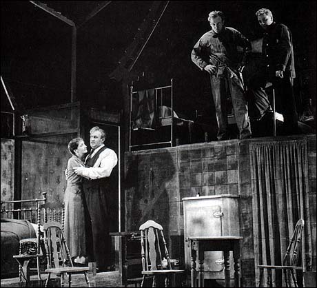 arthur miller 1949 arthur miller 1949