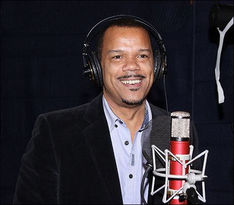 Jerry Dixon - Broadway Theatre Credits, Photos, Who's Who - Playbill Vault