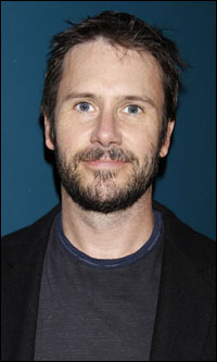 josh hamilton writer imdb josh hamilton writer imdb