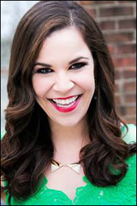 Lindsay Mendez - lmend200