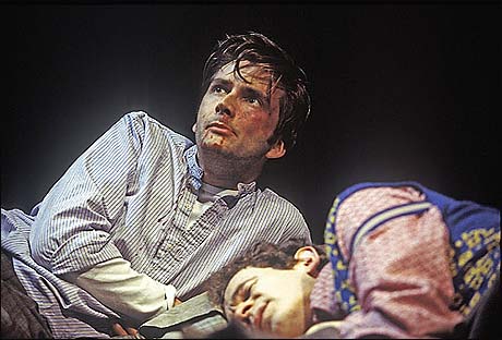 Kynd, Ivan. N.d. Playbill. Playbill.com. Web. 5 May 2015.