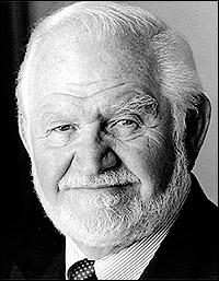 robert prosky actor usa seasoned dies television stage film country playbill bio frasier wikia bith