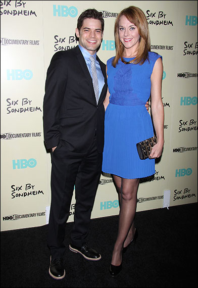Is Jeremy Jordan Married? Discover the Truth About His Relationship Status