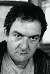 ken stott west samuel friel anna production end star playbill uncle vanya