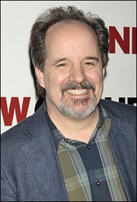john pankow john pankow