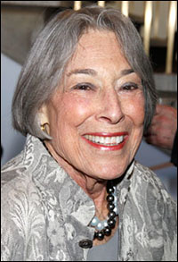 kelli mccarty video clips