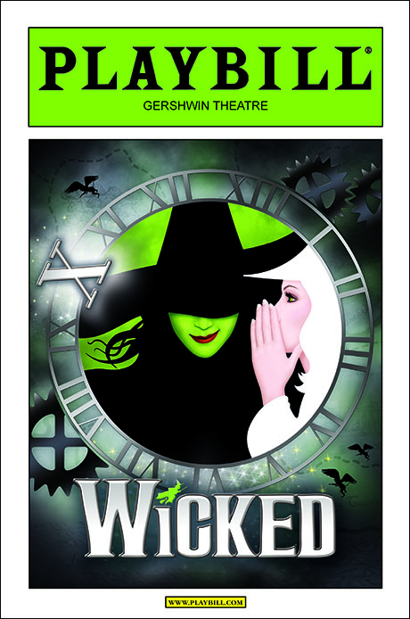 ved-musicales-wicked