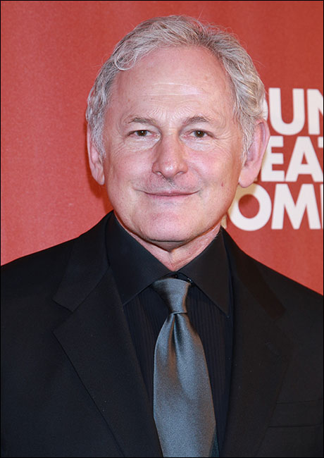 Next photo of Victor Garber