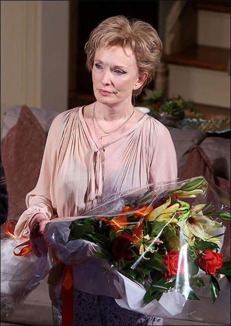 Next photo of Lindsay Duncan