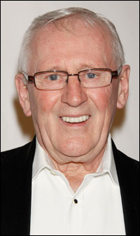 Len Cariou and Lee Wilkof Join Starry Guys and Dolls Carnegie Hall ...