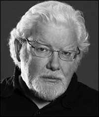 Richard Griffiths jack whitehall