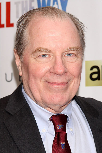 Michael McKean l ron hubbard