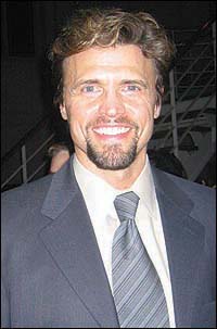 young-brent-barrett