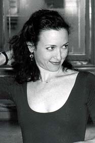 Bebe Neuwirth gif