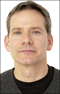 Campbell Scott berluti