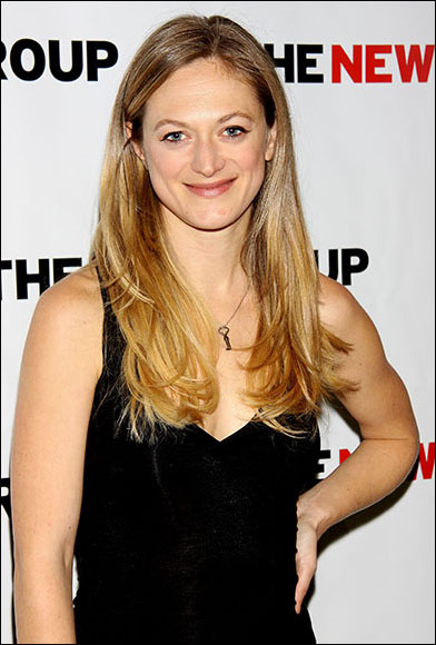 Marin Ireland joan cusack related