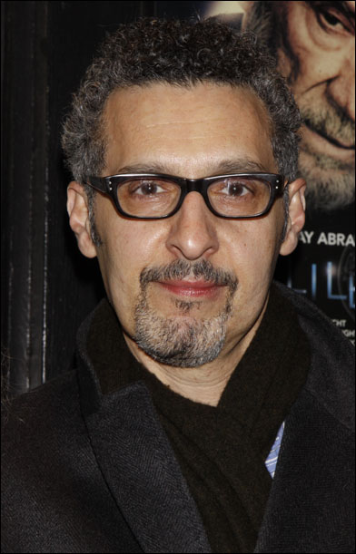 John Turturro big lebowski sequel