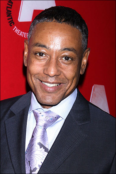 Giancarlo Esposito - Broadway Theatre Credits, Photos, Who's Who ...