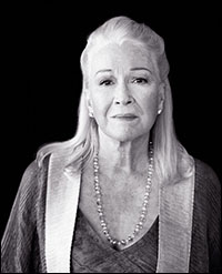 Next photo of Diane Ladd