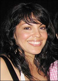 Spamalot Tony Winner Sara Ramirez Leaves Lady of the Lake in December ...