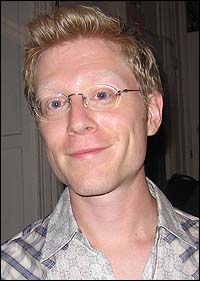 Next photo of Anthony Rapp