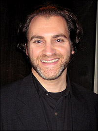 Next photo of Michael Stuhlbarg