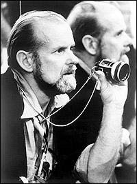 Next photo of Bob Fosse