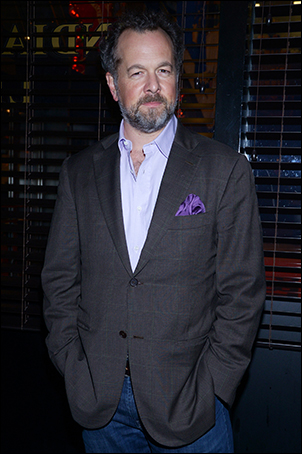 Next photo of David Costabile